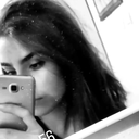 yildizlarguzeldir avatar