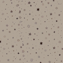 yildizlarhepvardir avatar