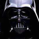 yildizlarinarasinda avatar