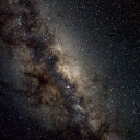 yildizlarinozgurluyu avatar