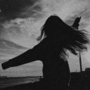 yildizlarinumutlusu avatar