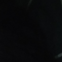 yildizlarkadaruzaktasin avatar