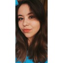 yildizlarla-dolu-gece avatar