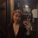 yildizlarveay avatar