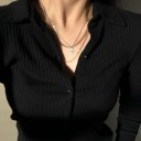 yildizlarvedalar avatar