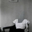 yildizlarveyapraklar avatar