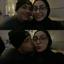 yildizligeece avatar