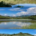 yildizligulusler avatar