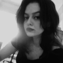 yildizlisarapfabrikasi avatar