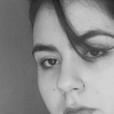 yildizsizgece avatar