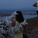 yildizsizgokyuzu avatar