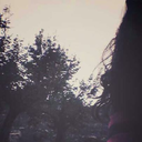 yildizsizzgokyuzu-blog avatar