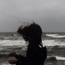 yildizvebulut avatar