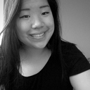 yilianer-blog1 avatar