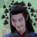 yiling-lao-who avatar