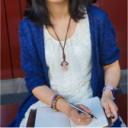 yilinwriter avatar