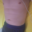 yilmazaslan1776 avatar