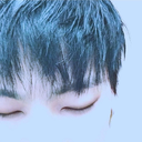 yimjaebum avatar