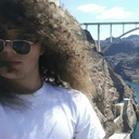 yimnerr avatar