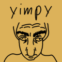 yimpyaday avatar