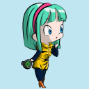 yinatsukita avatar