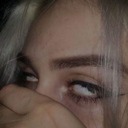 yinebasbasayim avatar