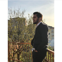 yinedeolsunbe avatar