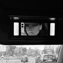 yinedesevdikbe avatar