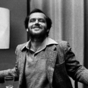 yineguldurmedi avatar