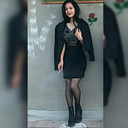 yinemisiyahbe avatar