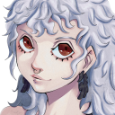 yinerincore avatar