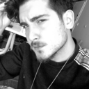 yinesanauzaklarda avatar