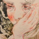 yinesinirliyim avatar