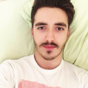 yineyagmurgeliyor avatar