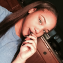 yingandtheyang avatar