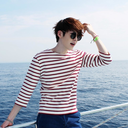 yingcao3349-blog avatar