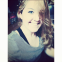 yingflyleturt avatar