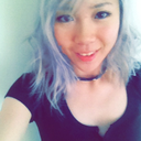 yingiethingie avatar