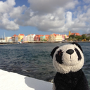 yingyangtravels avatar