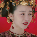 yingyanwardrobe avatar