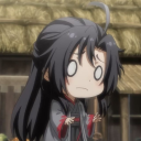 yingying-baby avatar