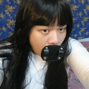 yingying2354 avatar