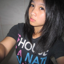 yingyingah-blog avatar