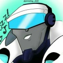 yinnsting1626 avatar