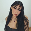 yinnyangbitch avatar