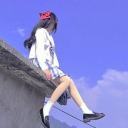 yinsbinsofcats avatar