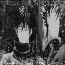 yintotheyqngg avatar