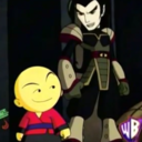 yinyang-xiaolin avatar