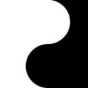 yinyang05 avatar