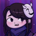 yinyuappreciationweek avatar